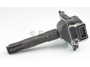 BOSCH 0 986 221 011 ritė, uždegimas 
 Kibirkšties / kaitinamasis uždegimas -> Uždegimo ritė
058 905 101, 058905105, 058 905 105