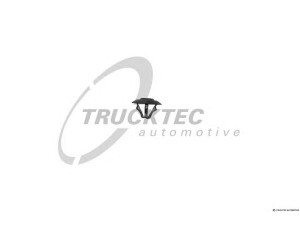 TRUCKTEC AUTOMOTIVE 02.67.153 išsiplečianti kniedė
68009867AA, 000 990 7892, 001 988 0325