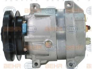 HELLA 8FK 351 102-101 kompresorius, oro kondicionierius 
 Oro kondicionavimas -> Kompresorius/dalys
96191807, 96191808, 96191807, 96191808