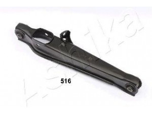 ASHIKA 71-05-515L vikšro valdymo svirtis 
 Ašies montavimas/vairavimo mechanizmas/ratai -> Valdymo svirtis/pasukamosios svirties sujungimas -> Vairo trauklės (valdymo svirtis, išilginis balansyras, diago
MB809230
