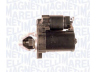 MAGNETI MARELLI 944280203500 starteris 
 Elektros įranga -> Starterio sistema -> Starteris
0051513901, 0051514001