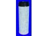 MECAFILTER FA3595 antrinis oro filtras 
 Filtrai -> Oro filtras
81084050028, 0040943904, 5006160