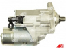 AS-PL S6116 starteris
23300-95000, 23300-95009, 23300-95015
