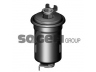 COOPERSFIAAM FILTERS FT6005 kuro filtras 
 Degalų tiekimo sistema -> Kuro filtras/korpusas
2330087614, 23300876140, 2330087614000