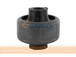 VAICO V46-0269 valdymo svirties/išilginių svirčių įvorė 
 Ašies montavimas/vairavimo mechanizmas/ratai -> Valdymo svirtis/pasukamosios svirties sujungimas -> Montavimas/sutvirtinimas
82 00 002 869