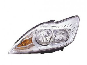ALKAR 2742403 priekinis žibintas 
 Kėbulas -> Priekinis žibintas/dalys -> Priekinis žibintas/įterp.
1744971