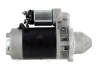 CEVAM 8650 starteris 
 Elektros įranga -> Starterio sistema -> Starteris
05719897, 5719897, V941501, 01164668