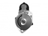 CV PSH 510.507.092 starteris
1181570, 1181570, 1181570, 1181570