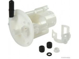 MAGNETI MARELLI 600000036380 kuro filtras
16010-S7A-930, 16010-S7A-931