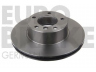 EUROBRAKE 5815201536 stabdžių diskas 
 Stabdžių sistema -> Diskinis stabdys -> Stabdžių diskas
34111163013, 34111163081, 34111164839