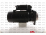 ATL Autotechnik A 11 310 starteris 
 Elektros įranga -> Starterio sistema -> Starteris
4187590, 4231018, 4 682 999, 4169095