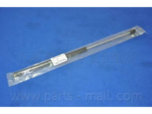 PARTS-MALL PQB-260 dujinė spyruoklė, bagažinė
817801H010