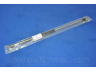 PARTS-MALL PQB-260 dujinė spyruoklė, bagažinė
817801H010