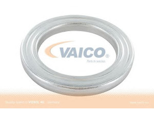 VAICO V22-0306 frikcinis guolis, pakabos statramsčio atramos montavimas 
 Ašies montavimas/vairavimo mechanizmas/ratai -> Montavimas, pakabos statramstis
5035.39, 5035.47, 1318 573 080
