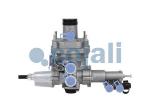 COJALI 2220411 relė, ALB
1197827