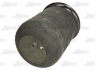 Magnum Technology 5002-03-0046P dėklas, pneumatinė pakaba
9743200417, A9743200417, 974 320 02 17