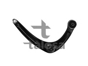 TALOSA 40-07038 vikšro valdymo svirtis 
 Ašies montavimas/vairavimo mechanizmas/ratai -> Valdymo svirtis/pasukamosios svirties sujungimas -> Vairo trauklės (valdymo svirtis, išilginis balansyras, diago
3521R3, 3521R3