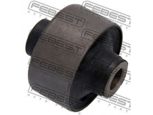 FEBEST MAB-NA4B valdymo svirties/išilginių svirčių įvorė 
 Ašies montavimas/vairavimo mechanizmas/ratai -> Valdymo svirtis/pasukamosios svirties sujungimas -> Montavimas/sutvirtinimas
MR594320