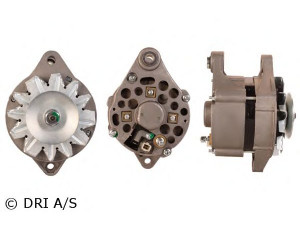 DRI 218002532 kintamosios srovės generatorius