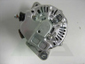 AES ATA-620 kintamosios srovės generatorius
2706033030, 2706033040