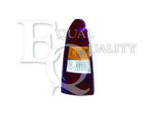 EQUAL QUALITY GP0255 lęšis, indikatorius 
 Kėbulas -> Šviesos -> Indikatorius/dalys -> Dalys, indikatorius
043217, 43217, 3744931, 82830191