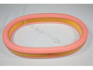 AUTOMEGA 30601620294 oro filtras 
 Techninės priežiūros dalys -> Techninės priežiūros intervalai
6162294