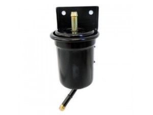 HOFFER 4204 kuro filtras 
 Filtrai -> Kuro filtras
42072TA040