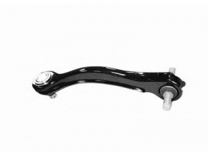 LEMFÖRDER 24701 01 vikšro valdymo svirtis 
 Ašies montavimas/vairavimo mechanizmas/ratai -> Valdymo svirtis/pasukamosios svirties sujungimas -> Vairo trauklės (valdymo svirtis, išilginis balansyras, diago
52400-SM4-033