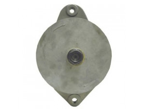 PRESTOLITE ELECTRIC A0014817JB kintamosios srovės generatorius