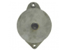 PRESTOLITE ELECTRIC A0014743JB kintamosios srovės generatorius
