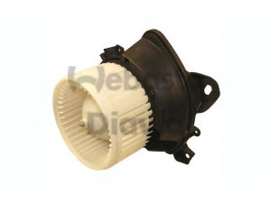 WEBASTO 82D0546033MA vidaus pūtiklis 
 Šildymas / vėdinimas -> Orpūtė/dalys
55702443