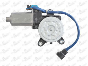 AC Rolcar 01.6897 elektrovariklis, lango pakėliklis 
 Vidaus įranga -> Elektrinis lango pakėliklis
96475131