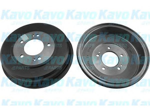 KAVO PARTS BD-3365 stabdžių būgnas 
 Stabdžių sistema -> Būgninis stabdys -> Stabdžių būgnas
5832926000