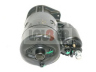 LAUBER 22.0133 starteris 
 Elektros įranga -> Starterio sistema -> Starteris
SS925, 4392459, 4412878, 4435660