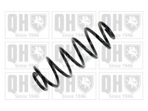QUINTON HAZELL QCS6074 spyruoklė 
 Pakaba -> Spyruoklės
50705317, 51795369