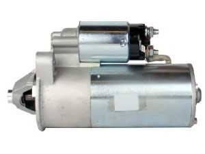 HELLA 8EA 012 526-131 starteris 
 Elektros įranga -> Starterio sistema -> Starteris
1 253 808, 1 387 092, 1 480 550