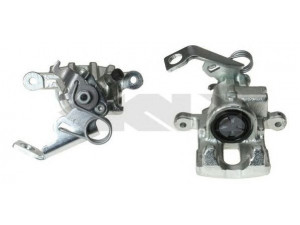 SPIDAN 404706 stabdžių apkaba 
 Dviratė transporto priemonės -> Stabdžių sistema -> Stabdžių apkaba / priedai
43019-SMG-E01, 43019-SMG-E02, 43103-SMG-E01