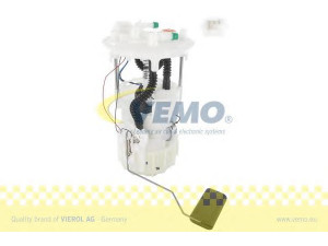 VEMO V46-09-0016 degalų tiekimo blokas 
 Degalų tiekimo sistema -> Kuro tiekimo blokas, visas
82 00 148 306, 82 00 155 189