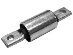 VEMA 1815 valdymo svirties/išilginių svirčių įvorė 
 Ašies montavimas/vairavimo mechanizmas/ratai -> Valdymo svirtis/pasukamosios svirties sujungimas -> Montavimas/sutvirtinimas