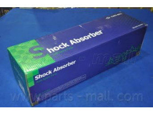 PARTS-MALL PJB-028 amortizatorius
0K9A034700, 0K9A034700A, 0K9A234700