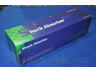 PARTS-MALL PJB-028 amortizatorius
0K9A034700, 0K9A034700A, 0K9A234700