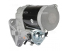 HC-Cargo 112544 starteris
3283214, 3283814, 3675247RX, 3920329