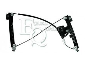 EQUAL QUALITY 152044 lango pakėliklis 
 Vidaus įranga -> Elektrinis lango pakėliklis
38931015AG0