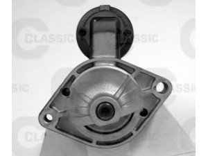 VALEO 726039 starteris 
 Elektros įranga -> Starterio sistema -> Starteris
51810302, 51823860, 51880229, 33353237
