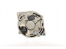 ATL Autotechnik L 37 450 kintamosios srovės generatorius
AL 67 175, AL 67 176, AL 78 692