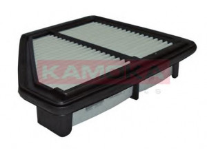 KAMOKA F225601 oro filtras 
 Techninės priežiūros dalys -> Techninės priežiūros intervalai
17220RSJE00