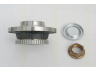 TRISCAN 8530 28229 rato guolio komplektas 
 Ašies montavimas/vairavimo mechanizmas/ratai -> Rato stebulė/montavimas -> Rato guolis
3748.69