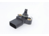 BOSCH 0 281 006 130 jutiklis
009 153 91 28, A 009 153 91 28