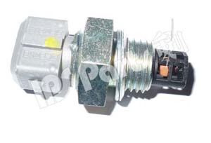 IPS Parts IAS-8W00E siuntimo blokas, įsiurbiamo oro temperatūra 
 Elektros įranga -> Jutikliai
96253552, 96279856, 96253552