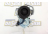 DA SILVA D040190 starteris
28100-64150, 28100-64360